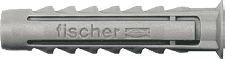 Kołek SX 16x80 Fischer (opak.50 sztuk)