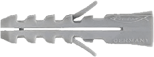 Kołek S 16x80 Fischer (opak.20 sztuk)