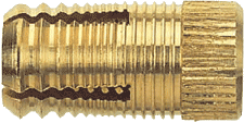 Kotwa PA 4 M6/7,5 Fischer (opak.200 sztuk)