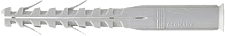Kołek ramowy S16H135R Fischer (opak.100 sztuk)
