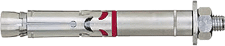 Kotwa do dużych obciążeń FH 18x80/1 B Fischer (opak.25 sztuk)