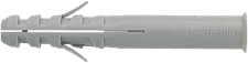 Kołek S 14 ROE 185 Fischer (opak.25 sztuk)